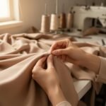 atelier-hands-DColxVJb