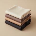 hijab-stack-1r7clxZN